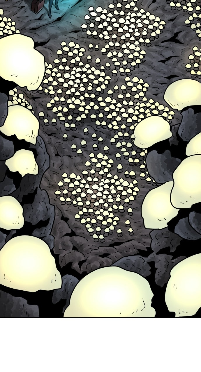 Warrior Executioner Chapter 33 - Page 34