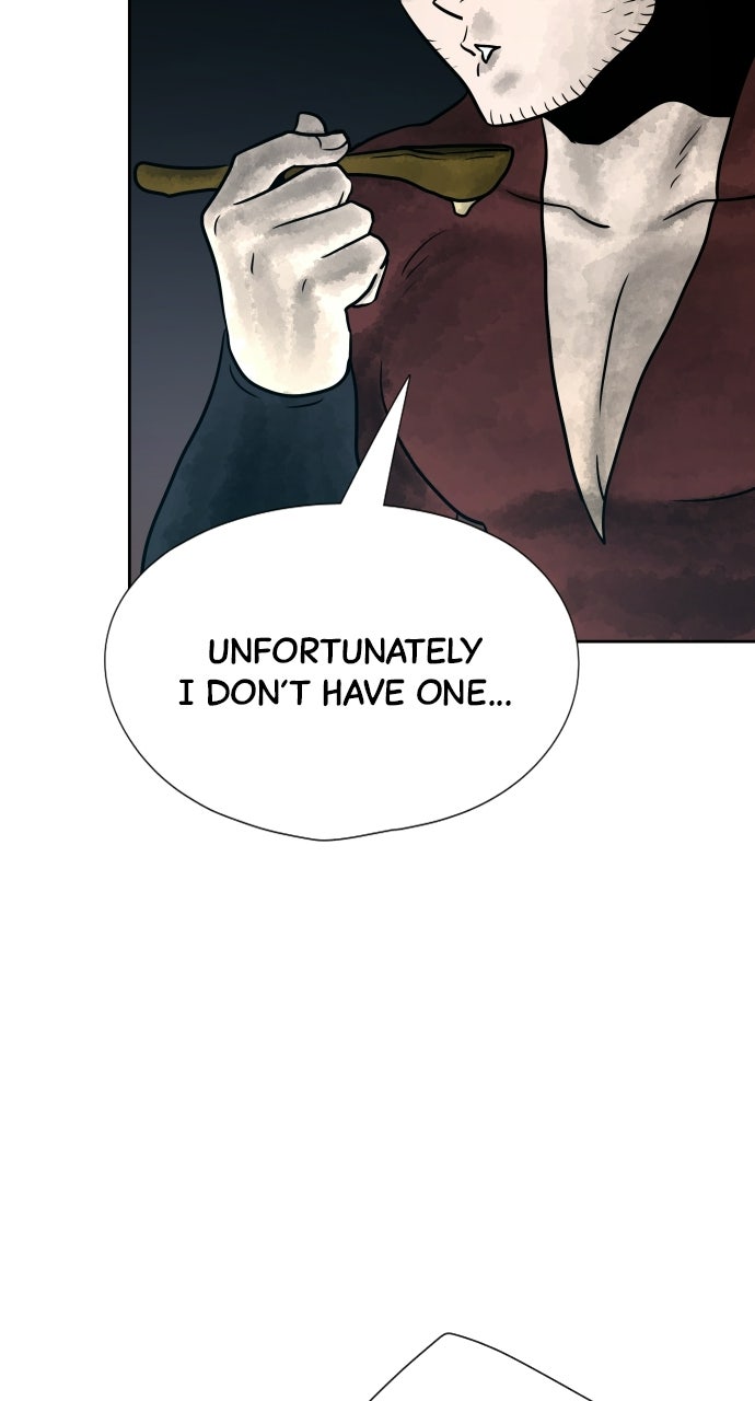 Warrior Executioner Chapter 33 - Page 50