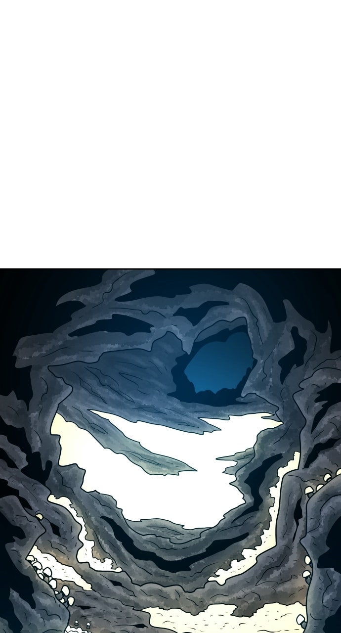 Warrior Executioner Chapter 33 - Page 60