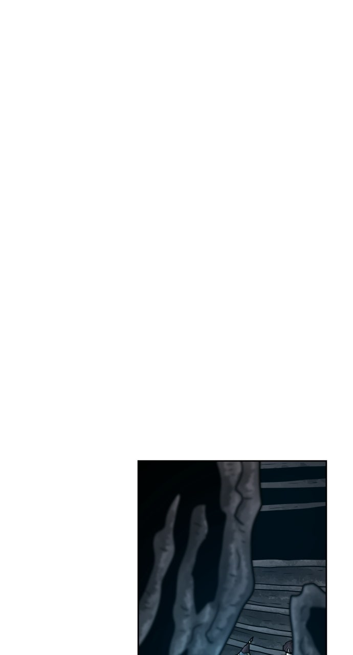 Warrior Executioner Chapter 33 - Page 64