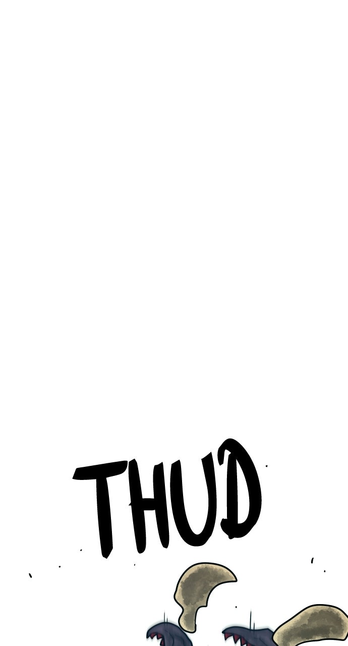 Warrior Executioner Chapter 33 - Page 80