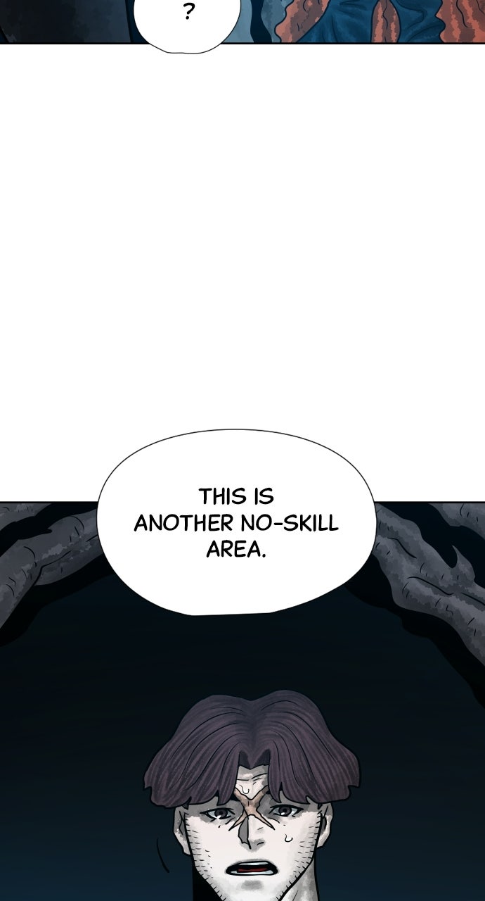 Warrior Executioner Chapter 33 - Page 92