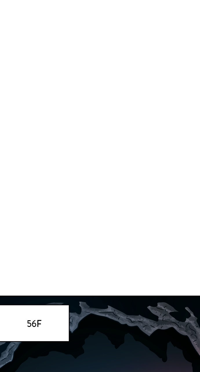 Warrior Executioner Chapter 34 - Page 101