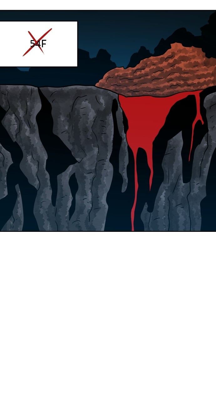 Warrior Executioner Chapter 34 - Page 112