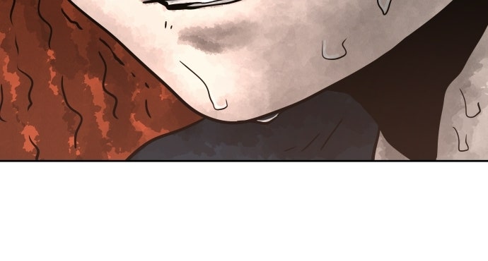 Warrior Executioner Chapter 34 - Page 122