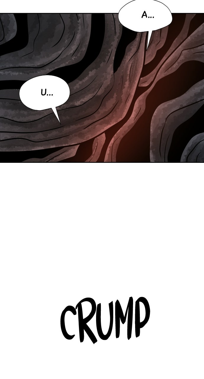 Warrior Executioner Chapter 34 - Page 16