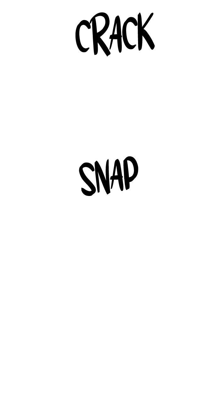 Warrior Executioner Chapter 34 - Page 17