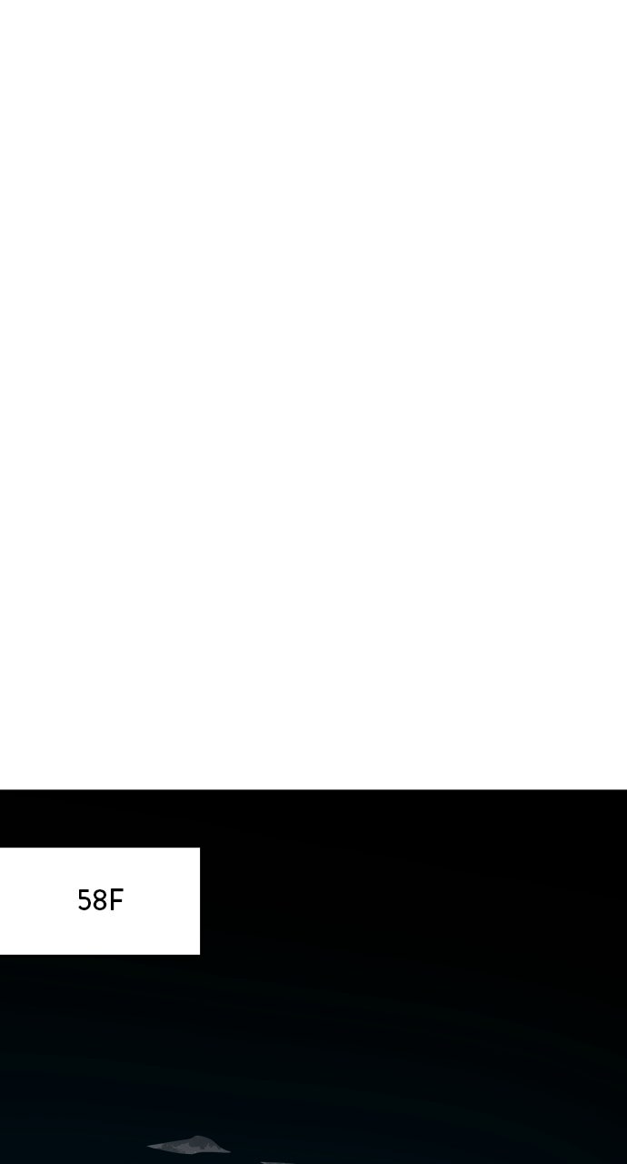 Warrior Executioner Chapter 34 - Page 84