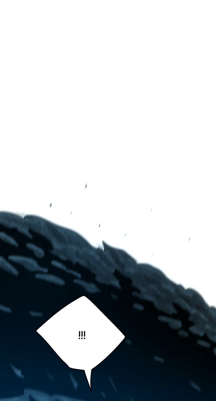 Warrior Executioner Chapter 34 - Page 88