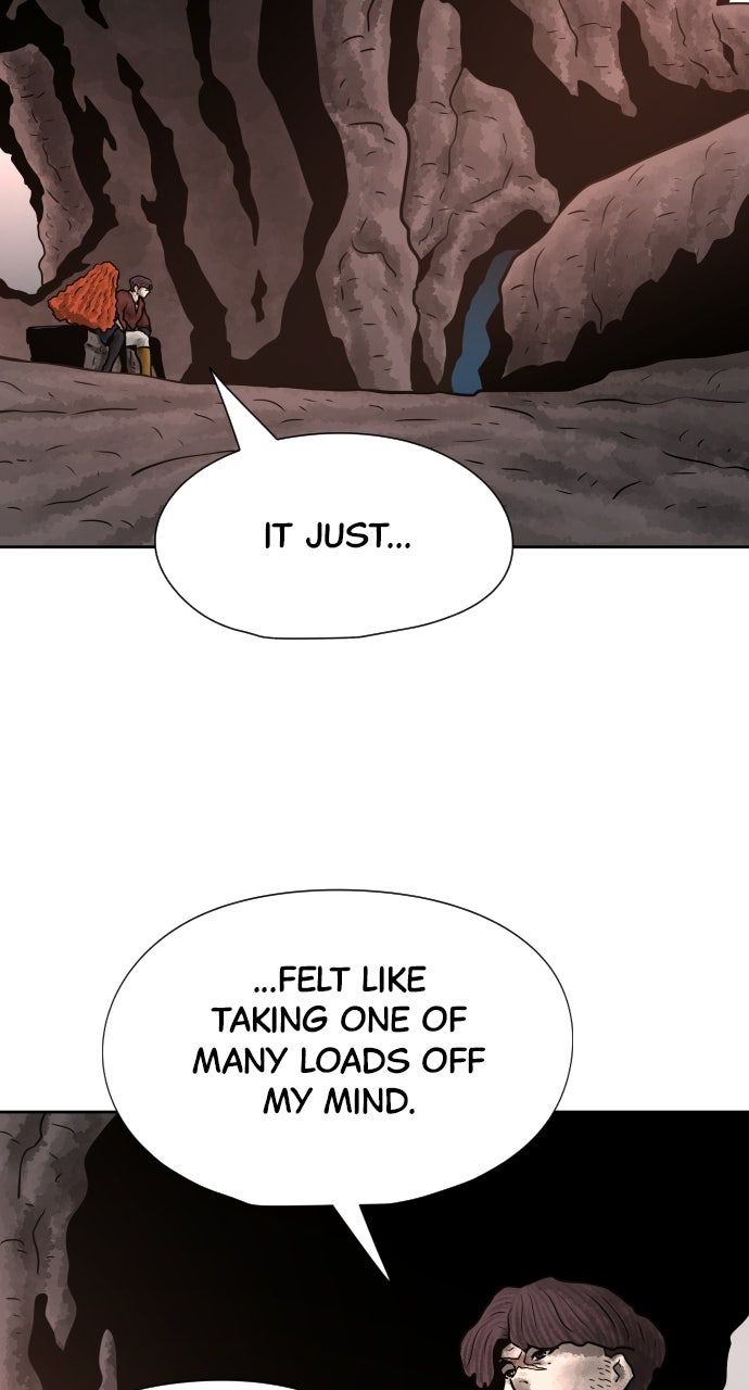 Warrior Executioner Chapter 35 - Page 14