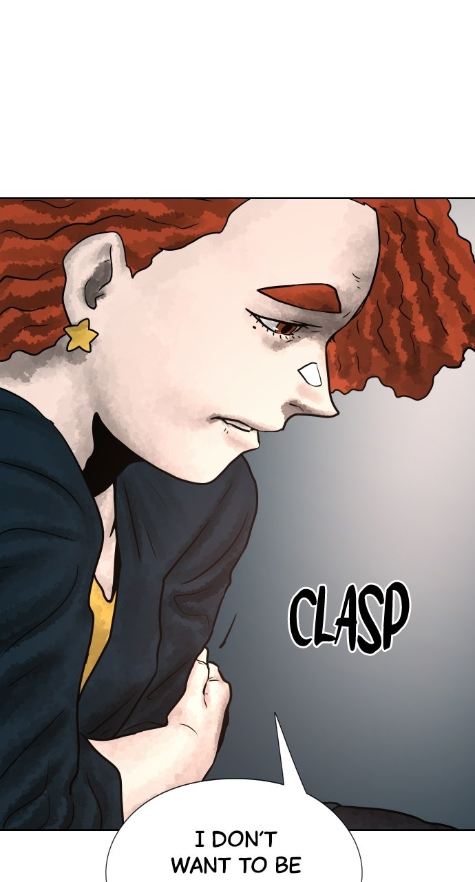 Warrior Executioner Chapter 35 - Page 17