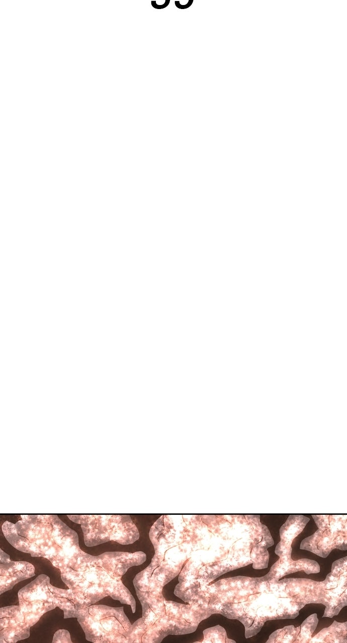 Warrior Executioner Chapter 35 - Page 26