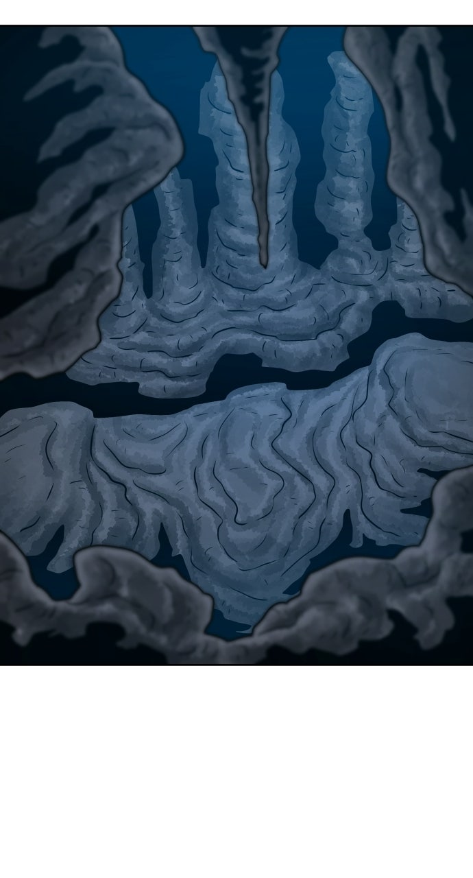 Warrior Executioner Chapter 35 - Page 58