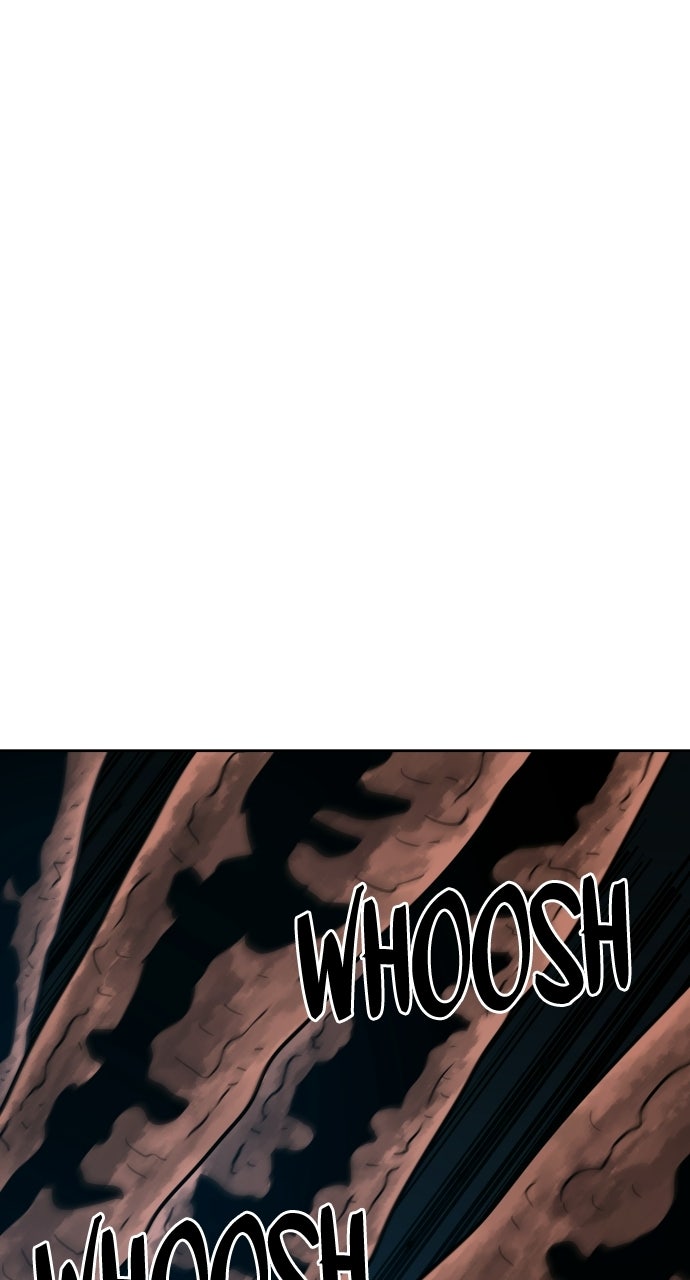 Warrior Executioner Chapter 35 - Page 91