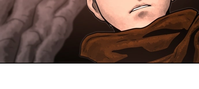 Warrior Executioner Chapter 36 - Page 103