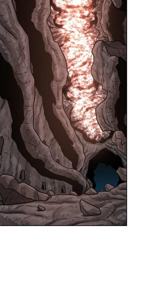 Warrior Executioner Chapter 36 - Page 28