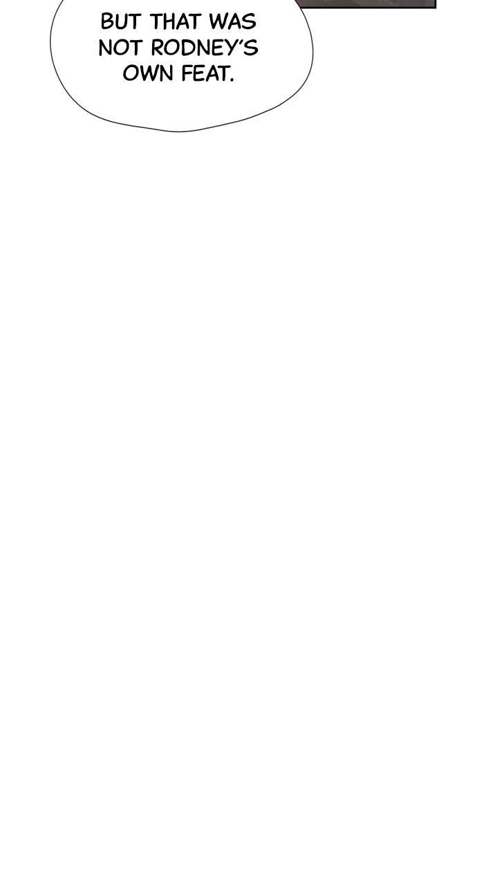 Warrior Executioner Chapter 36 - Page 68