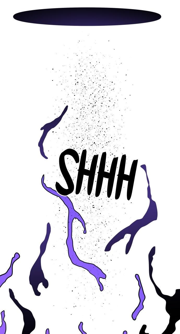 Warrior Executioner Chapter 36 - Page 69