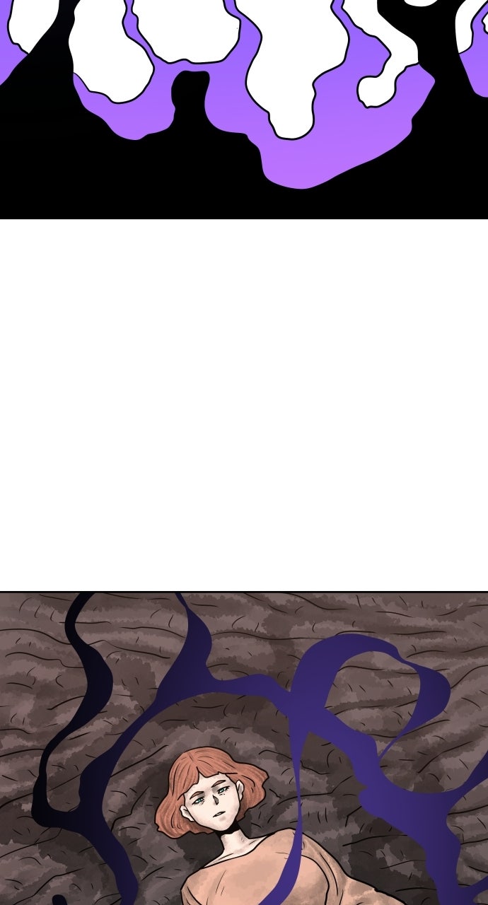 Warrior Executioner Chapter 36 - Page 70