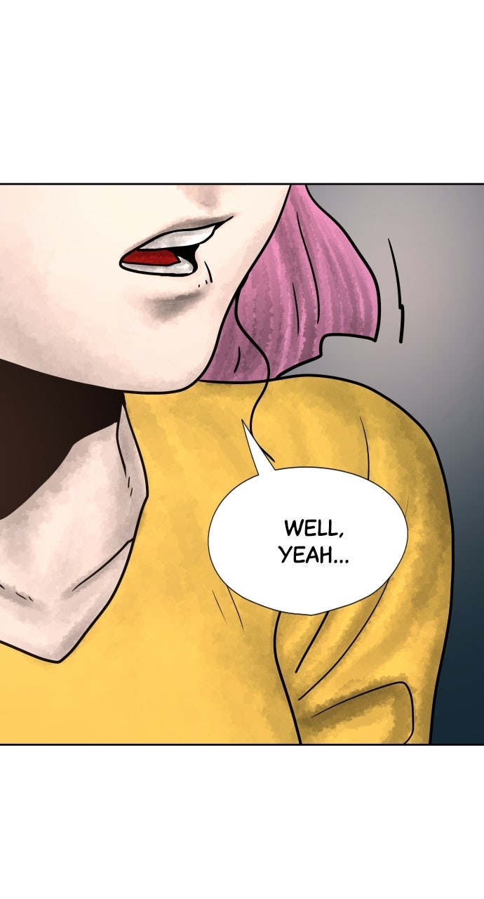 Warrior Executioner Chapter 36 - Page 81