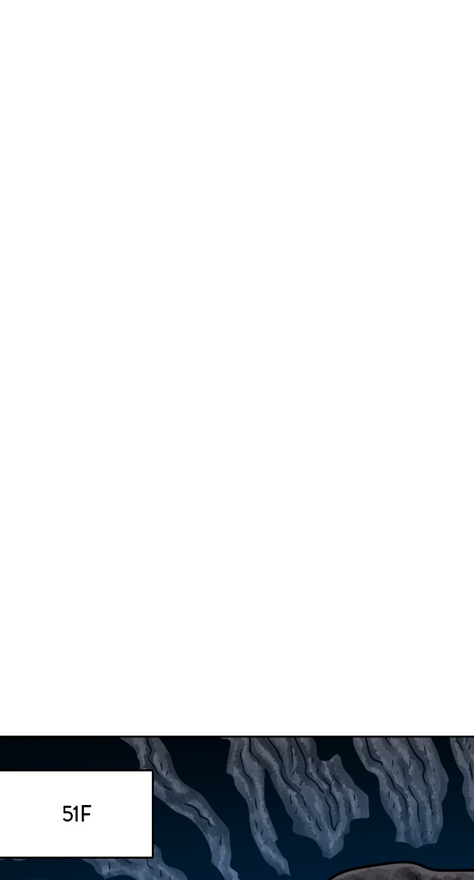 Warrior Executioner Chapter 37 - Page 45