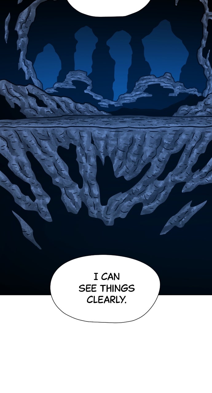 Warrior Executioner Chapter 37 - Page 79