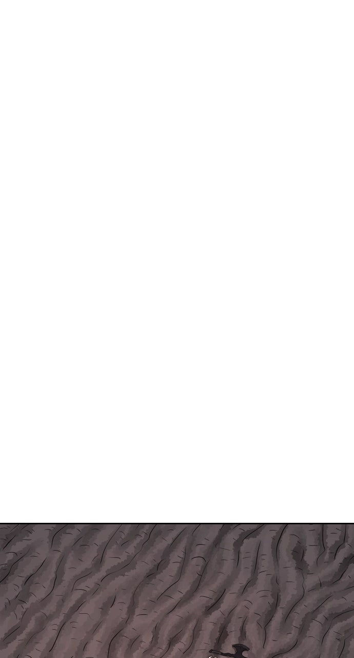 Warrior Executioner Chapter 37 - Page 91