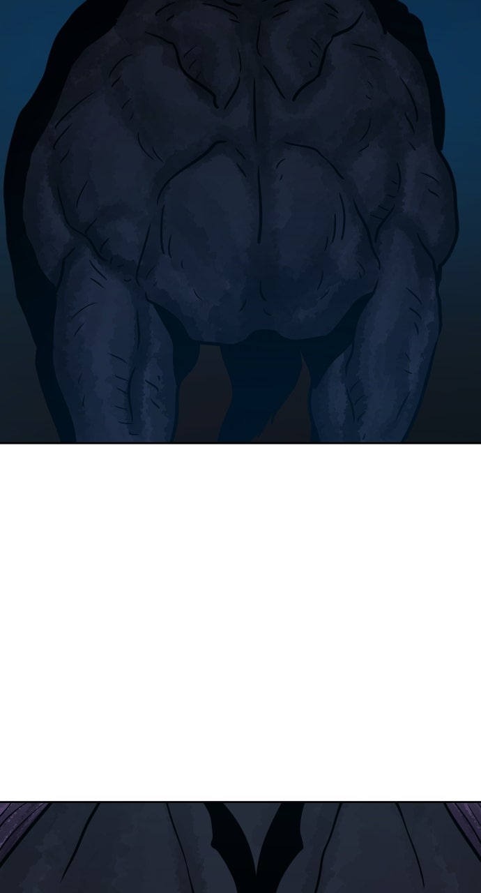 Warrior Executioner Chapter 38 - Page 110