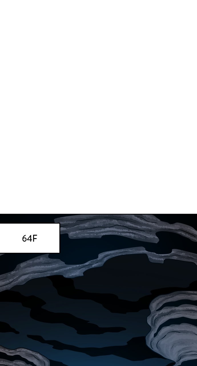 Warrior Executioner Chapter 38 - Page 27