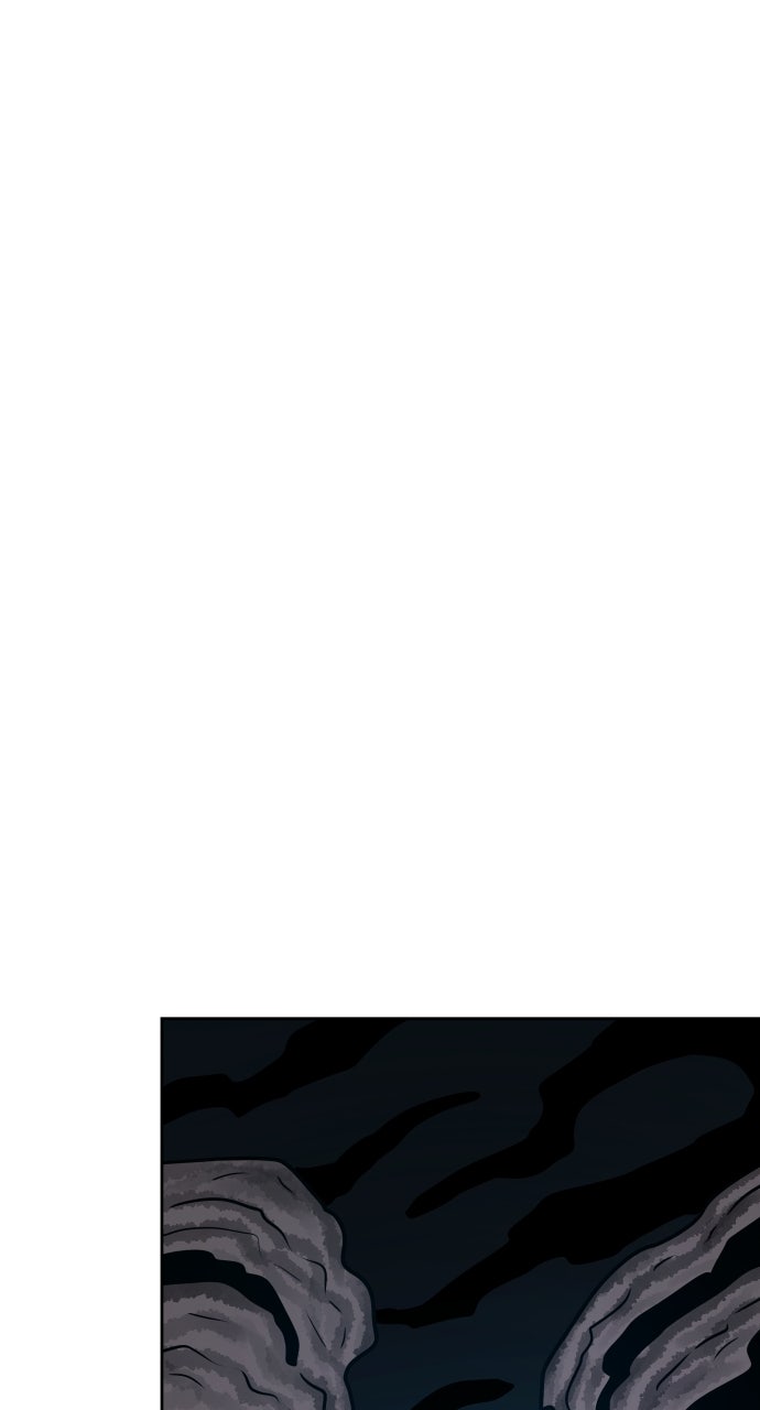 Warrior Executioner Chapter 38 - Page 54