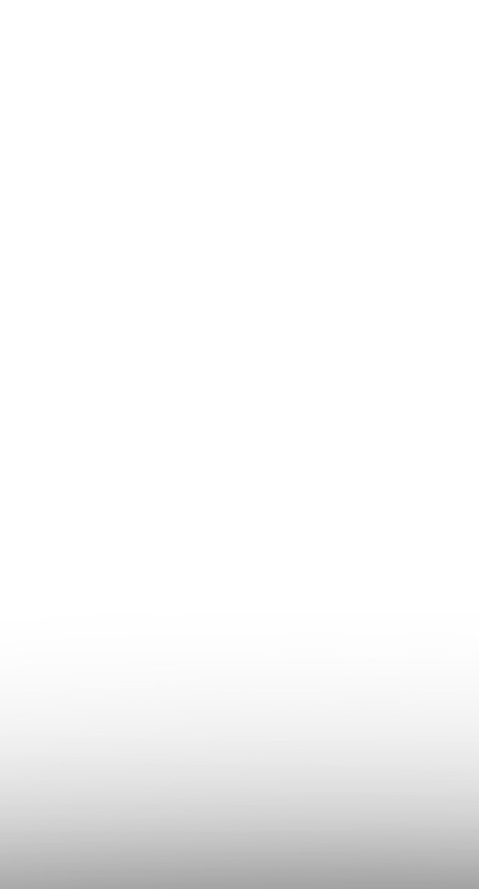 Warrior Executioner Chapter 38 - Page 70