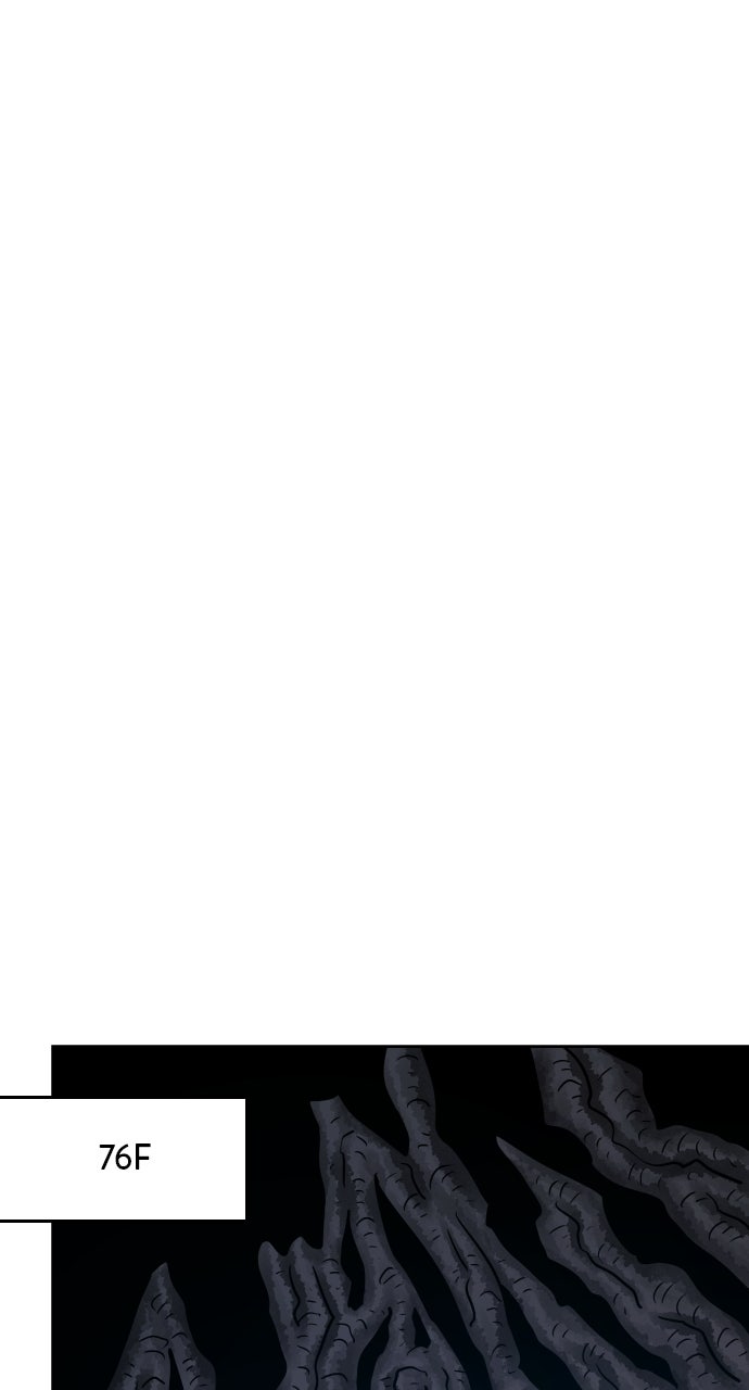 Warrior Executioner Chapter 38 - Page 83