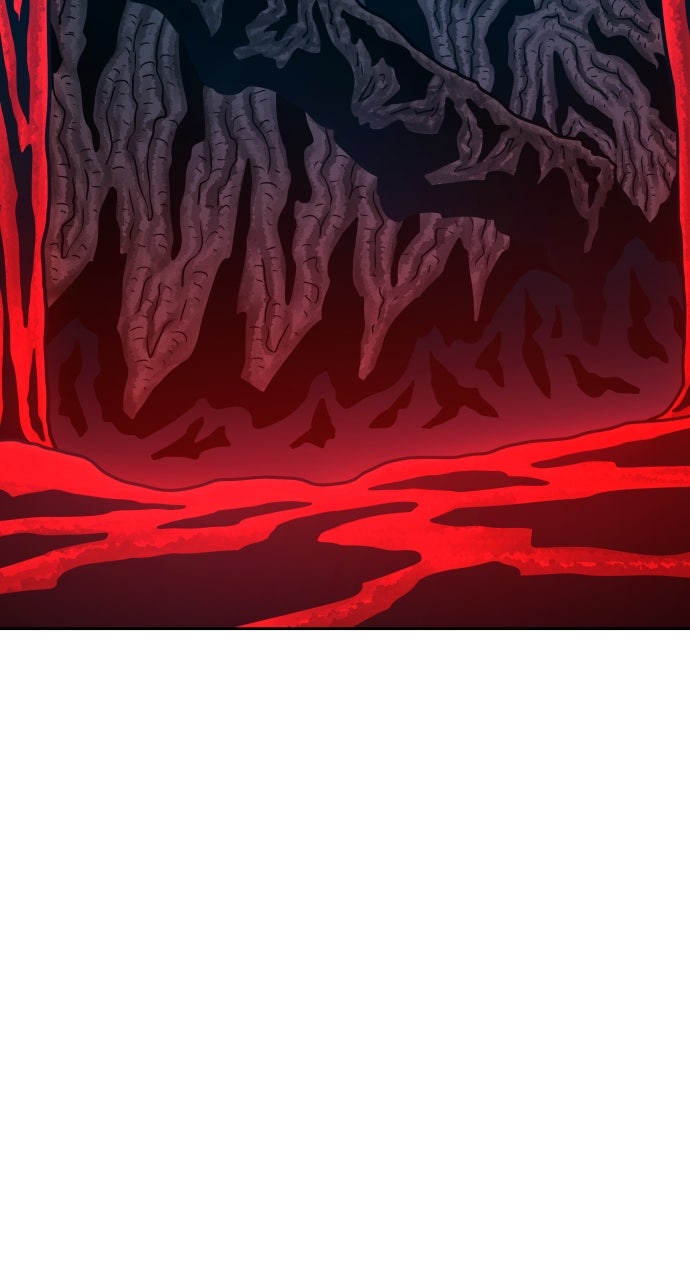 Warrior Executioner Chapter 38 - Page 89