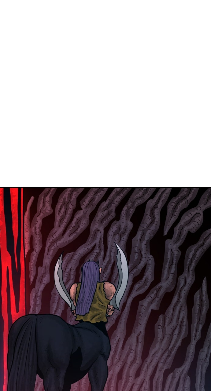 Warrior Executioner Chapter 39 - Page 2