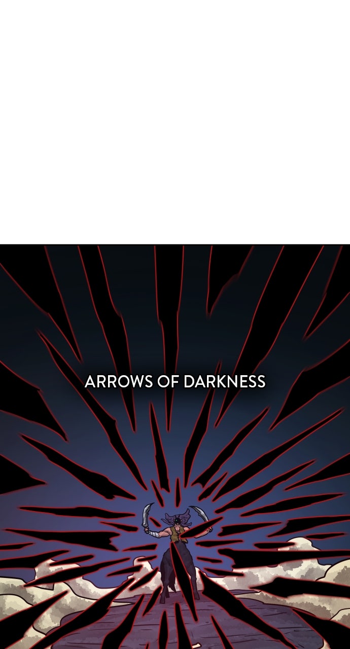 Warrior Executioner Chapter 39 - Page 69