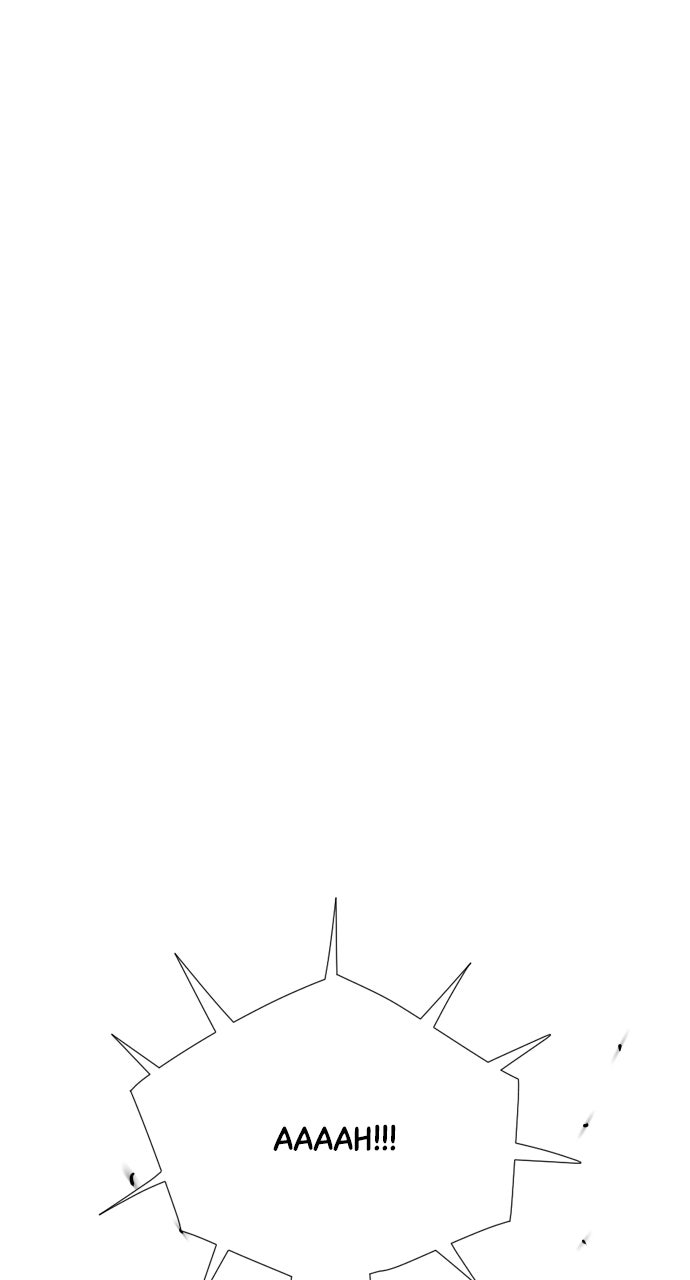 Warrior Executioner Chapter 39 - Page 92