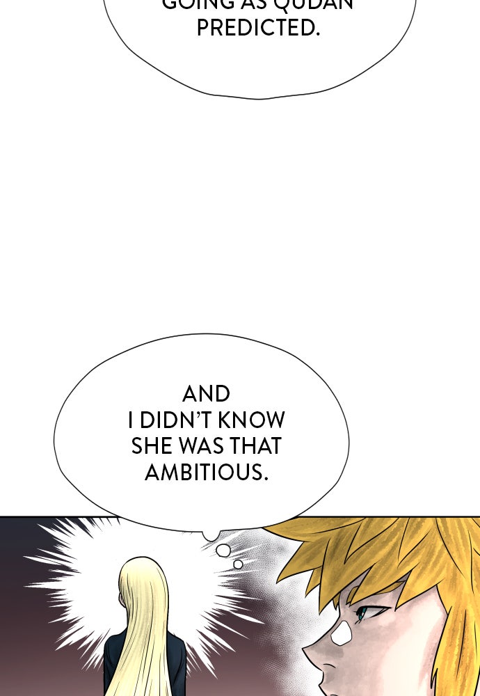 Warrior Executioner Chapter 4 - Page 15