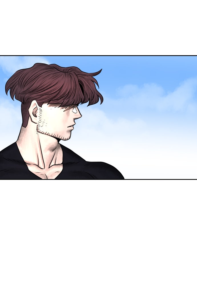 Warrior Executioner Chapter 4 - Page 145