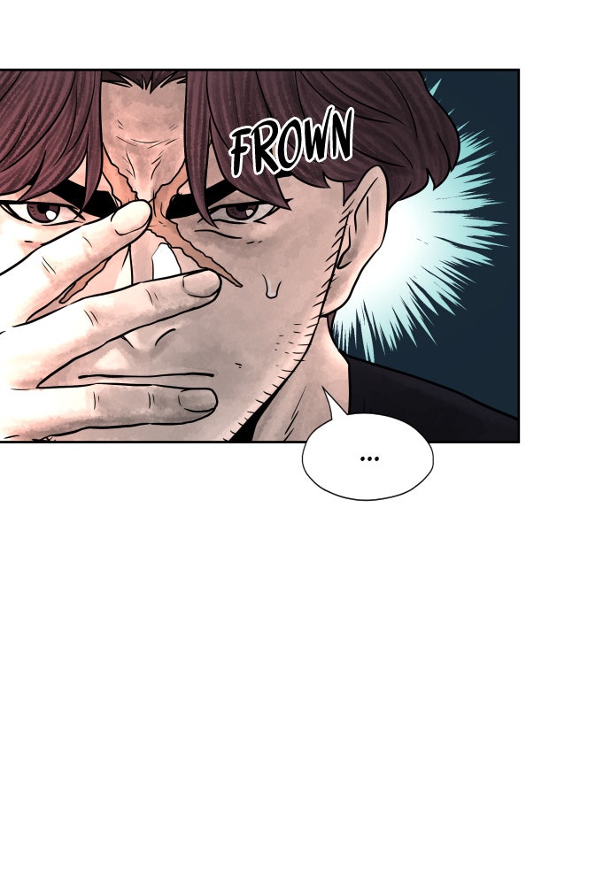 Warrior Executioner Chapter 4 - Page 146