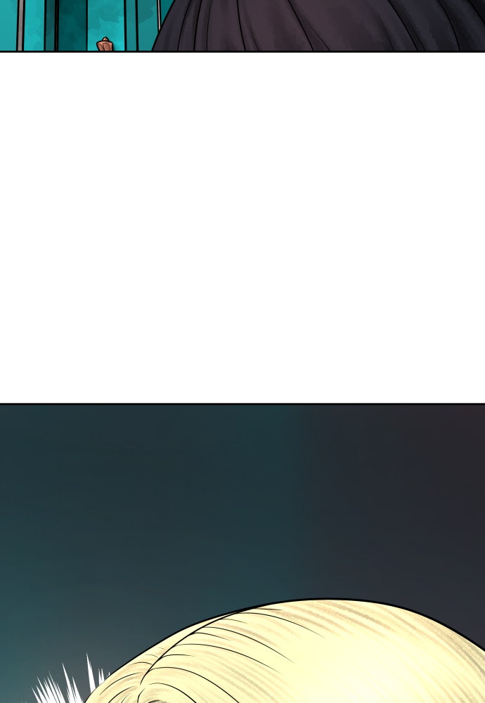 Warrior Executioner Chapter 4 - Page 151