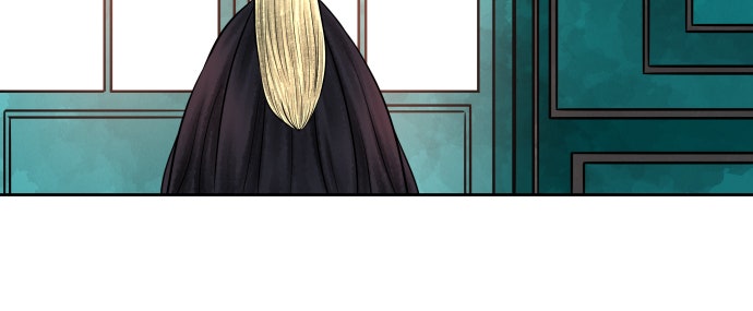 Warrior Executioner Chapter 4 - Page 154