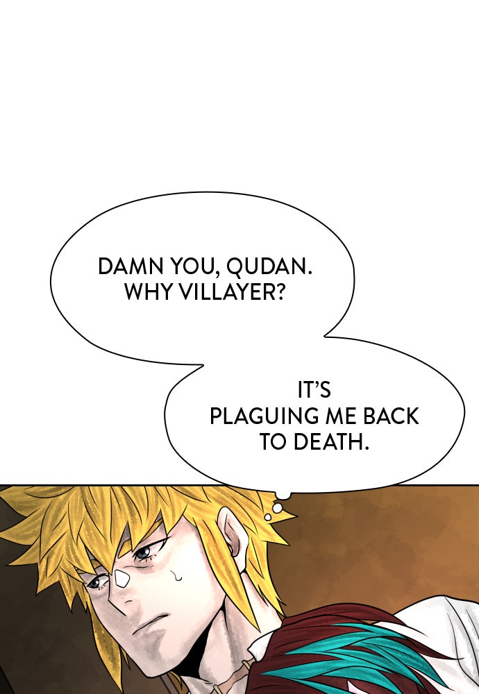 Warrior Executioner Chapter 4 - Page 24