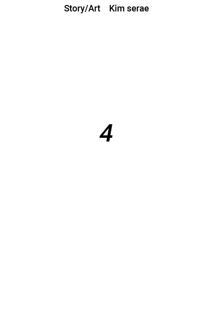 Warrior Executioner Chapter 4 - Page 28