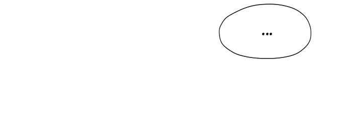 Warrior Executioner Chapter 4 - Page 44