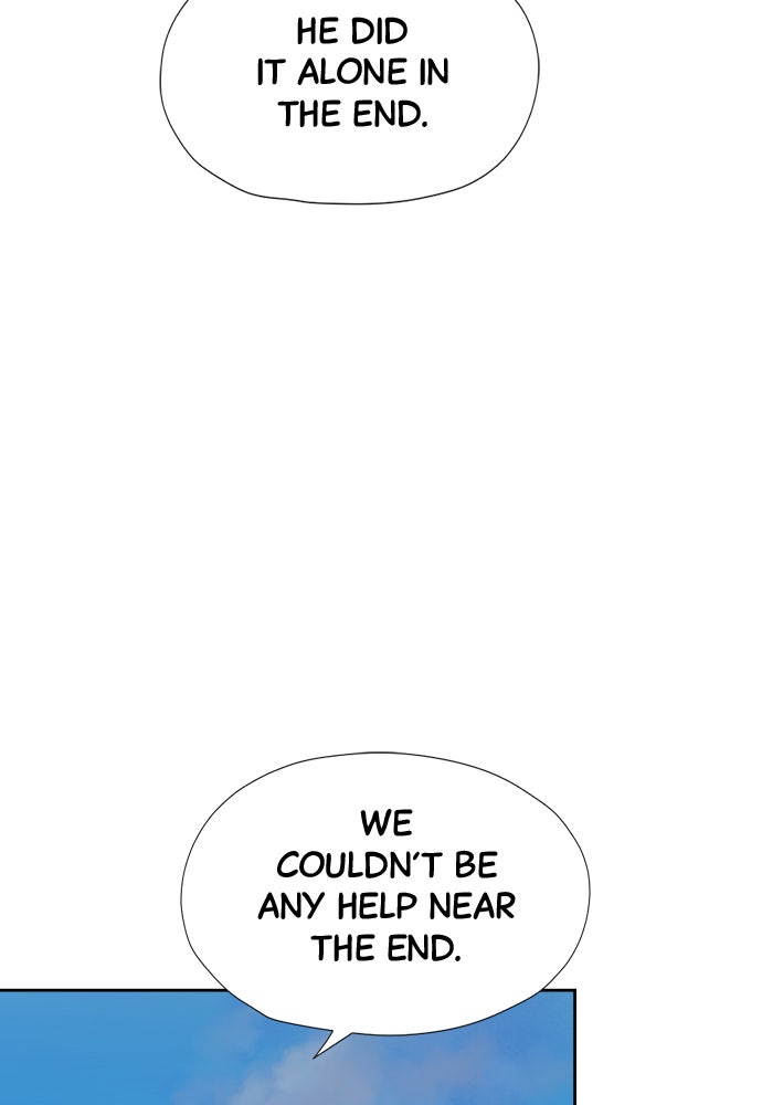 Warrior Executioner Chapter 4 - Page 62