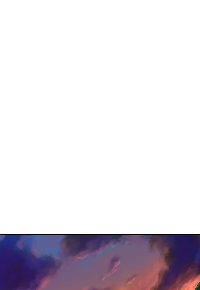 Warrior Executioner Chapter 4 - Page 83