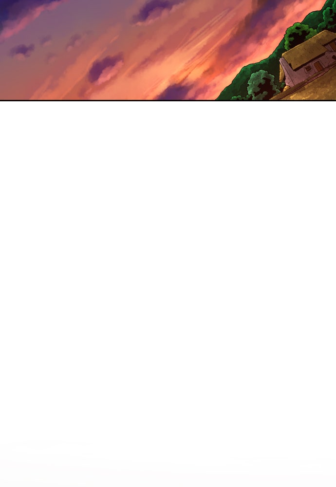 Warrior Executioner Chapter 4 - Page 84