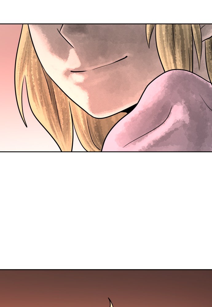 Warrior Executioner Chapter 4 - Page 90