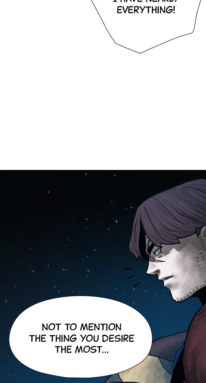 Warrior Executioner Chapter 40 - Page 102