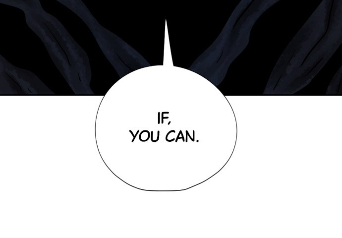 Warrior Executioner Chapter 40 - Page 110